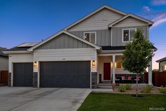 1925 Lavender Ln, Milliken, CO 80543