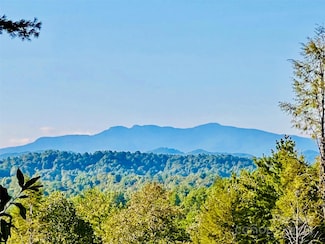2.07 acres, 2058 Thoroughbred Way Unit Lot G16, Lenoir, NC 28645