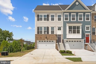 7736 Meander Ct S, Woodlawn, MD 21244