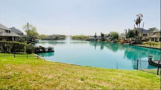 2823 Plantation Lakes Dr, Missouri City, TX 77459