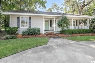 1012 Emerson St, Monroe, LA 71201