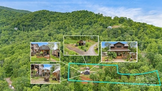 43 Dillingham Estates Trail, Swannanoa, NC 28778