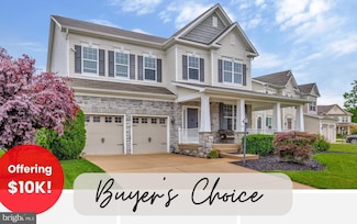 5223 Calvada Ct, White Plains, MD 20695