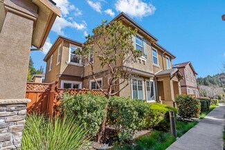 503 Thomson Ln, Scotts Valley, CA 95066