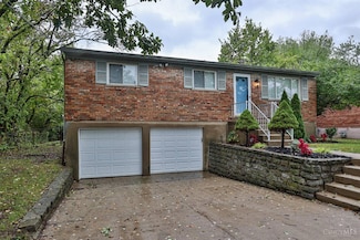 11251 Pippin Rd, Cincinnati, OH 45231