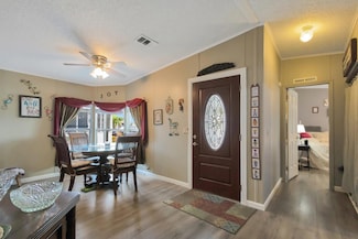 6555 Spanish Lakes Blvd, Fort Pierce, FL 34951