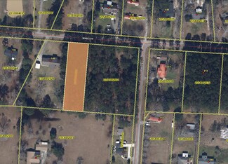 0 Newell Dr, Goose Creek, SC 29445