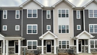 1516 Sequoia Way, Pingree Grove, IL 60140