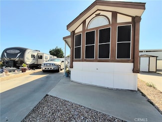 1295 S Cawston Ave Unit 106, Hemet, CA 92545