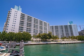 910 West Ave Unit 908, Miami Beach, FL 33139