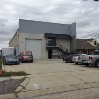4405 Zenith St, Metairie, LA 70001