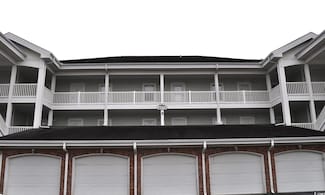 4870 Dahlia Ct Unit Magnolia North, 303, Myrtle Beach, SC 29577