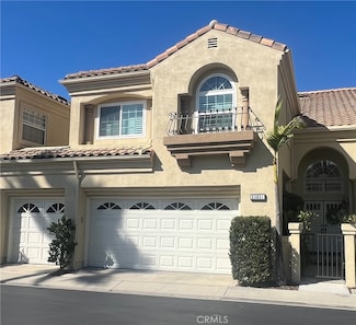 25851 Cordova Unit 38, Laguna Hills, CA 92653