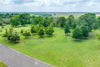 172 Riverwalk Ln, Bastrop, TX 78602