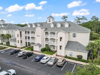 1009 World Tour Blvd Unit 105, Myrtle Beach, SC 29579