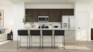 1325 Hazelnut Ridge Ln Unit 180, Knightdale, NC 27545