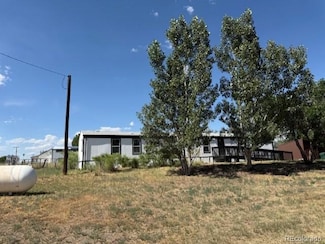 15771 Dale Ave, Fort Lupton, CO 80621