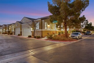 9100 Kings Town Ave, Las Vegas, NV 89145