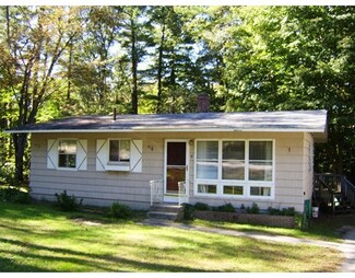 9 Larch Rd, Georgetown, MA 01833