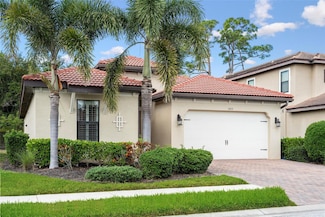 1015 Bluffwood Dr, Nokomis, FL 34275