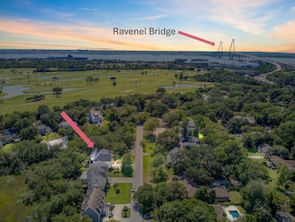 261 Palm St, Mount Pleasant, SC 29464