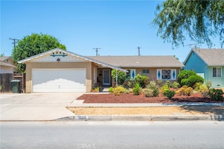 1625 Victoria Dr, Fullerton, CA 92831