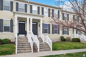 11778 Zephyr Way, South Jordan, UT 84095