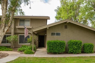 960 Amistad Place Unit B, El Cajon, CA 92019