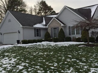 49455 State Route 14, East Palestine, OH 44413