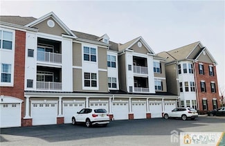 2423 Edward Stec Blvd Unit 2423, Edison, NJ 08837