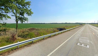 TBD E 100 N, Bluffton, IN 46714