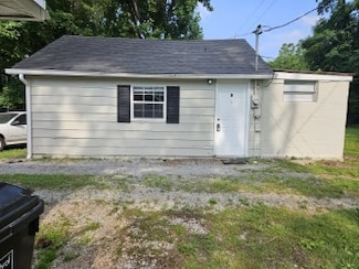 714 E Bell St Unit B, Murfreesboro, TN 37130