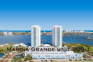 231 Riverside Dr Unit 203-1, Holly Hill, FL 32117