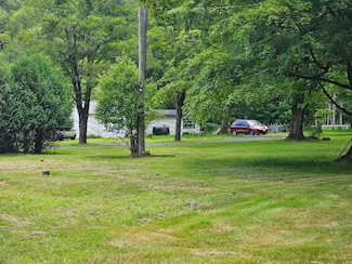 624 Oakland Valley Rd, Cuddebackville, NY 12729
