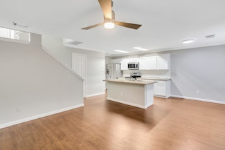 26 Timberstar St, Spring, TX 77382