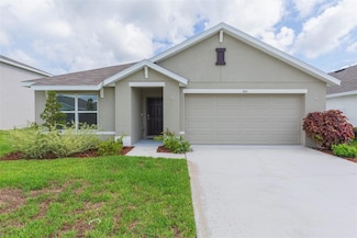 810 Ace Outlaw Ave, Ruskin, FL 33570