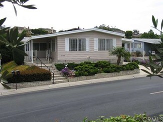 191 Mira Puerta Unit 191, San Clemente, CA 92673