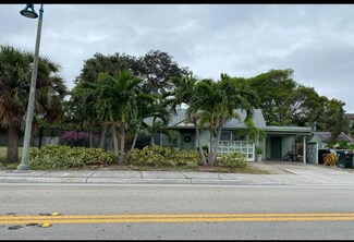 505 S Federal Hwy, Lake Worth, FL 33460
