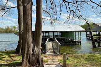 167 Vernon Rd, Ferriday, LA 71334