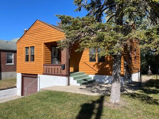 1313 Dayton Ave, Dayton, KY 41074