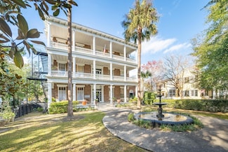 12 Bee St Unit A, Charleston, SC 29403