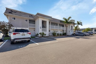 22375 Edgewater Dr Unit 224, Punta Gorda, FL 33980