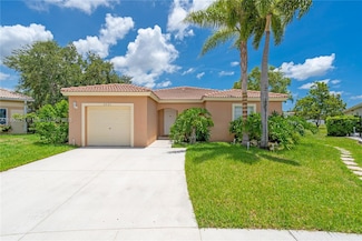 2001 SW 104th Ave, Miramar, FL 33025
