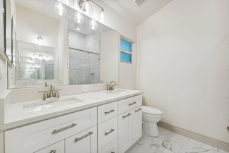 422 Lucky Ln, Delray Beach, FL 33444