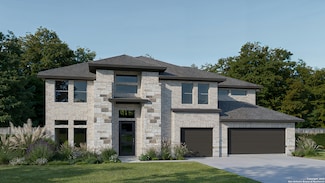 31 Enia Cir, San Antonio, TX 78257