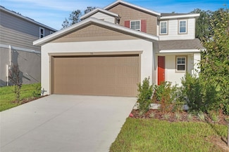 738 Lake Dell Dr, Dundee, FL 33838