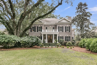 4799 Marshwood Dr, Hollywood, SC 29449