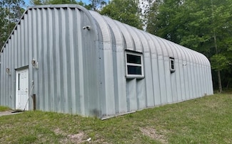 15585 184th St, McAlpin, FL 32062