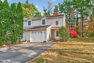 50 Deer Run Dr, Ballston Spa, NY 12020