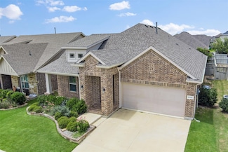 2424 Jack Rabbit Way, Northlake, TX 76247